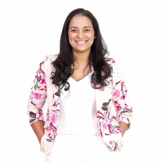 Iva Andrade