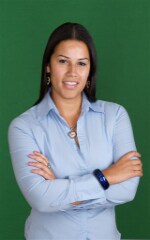 Maria Ramos