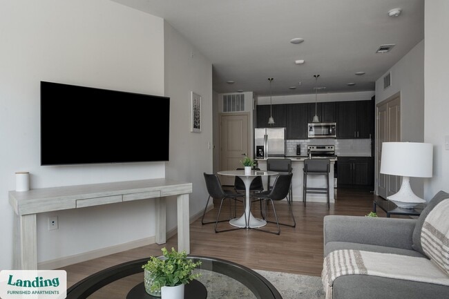 610 E Wells Branch Pkwy unit 16204, Pflugerville, TX 78660 - photo 3