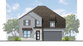 9505 Boathouse Dr, Austin, TX 78744