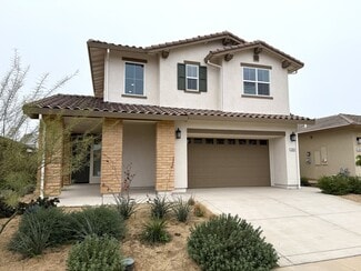 3054 Banano Way, Rancho Cordova, CA 95742