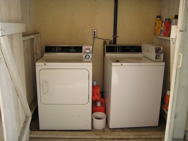 1283 Devon Ave unit 1283, Los Angeles, CA 90024 - photo 7