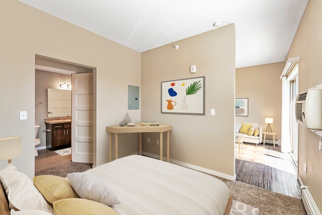 Latitude Apartments, Grand Forks, ND 58201 - photo 7