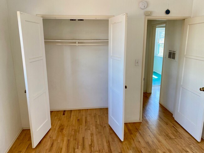 924 Electric Ave, Venice, CA 90291 - photo 6