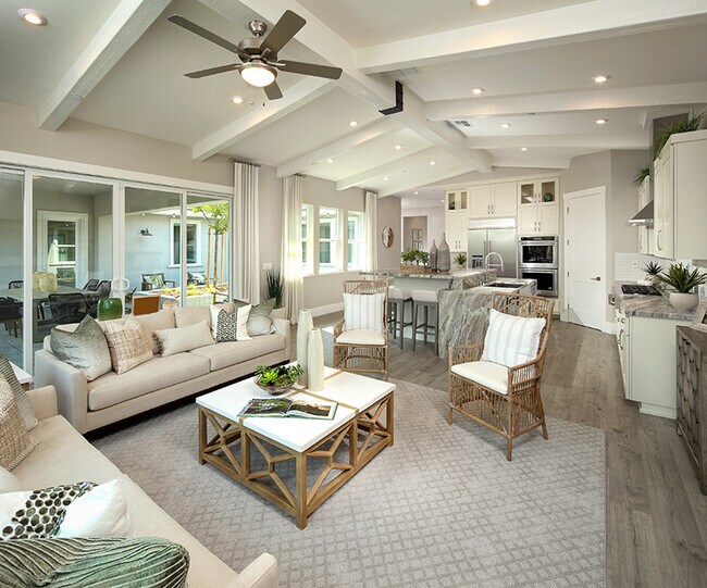 111 Sandwedge Ct, Lincoln, CA 95648 - photo 4