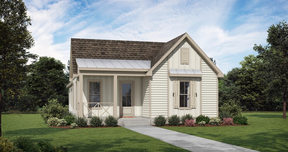 104 Oceans Blvd unit 36446244, Youngsville, LA 70592 - photo 1