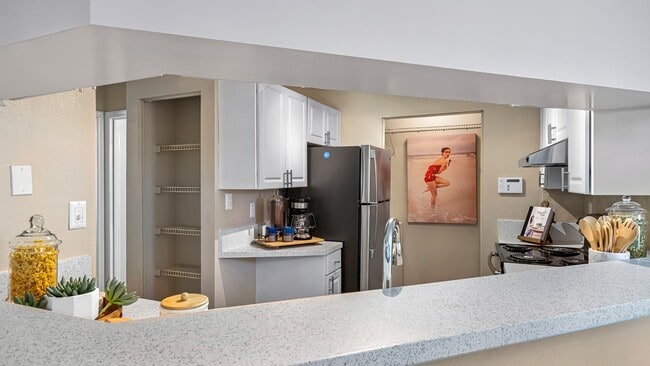 Winthrop West, Riverview, FL 33578 - photo 3