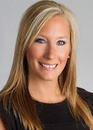 Cristie Brawner
