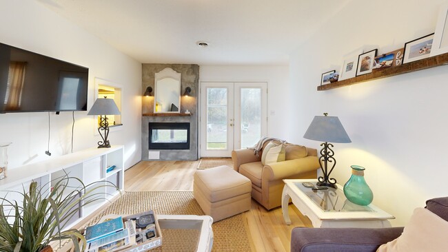 2477 Trellis Place, Roaming Shores, OH 44084 - photo 3