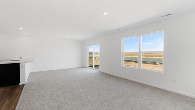 953 Miller Woods Way unit 36206703, New Haven, IN 46774 - photo 6