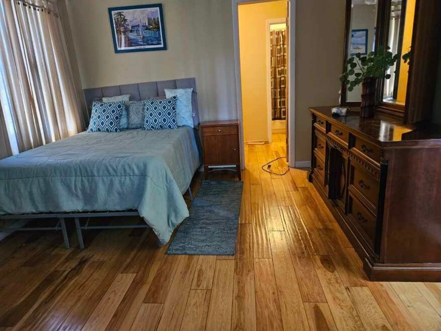 3624 Ave de Gien, Delray Beach, FL 33445 - photo 1