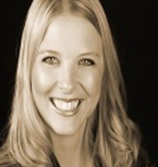 Johnna Hall