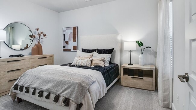 153 Protestant Dr, Madison, AL 35758 - photo 7