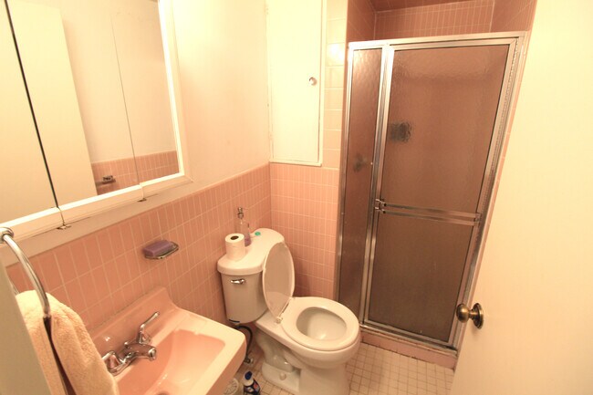 34 Lake Shore Terrace unit 2, Brighton, MA 02135 - photo 5