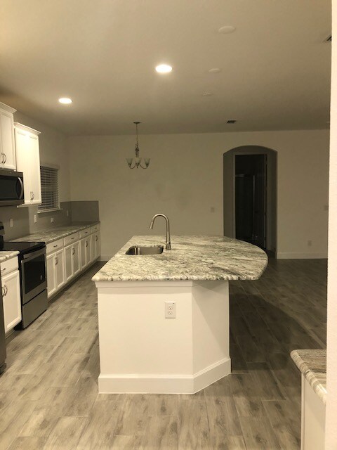 201 Messina Place, Howey-In-the-hills, FL 34737 - photo 4