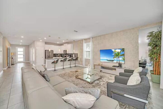 730 Drop Shot Dr unit ID1369243P, Four Corners, FL 34747 - photo 5