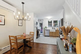 715 Ellsworth St, Philadelphia, PA 19147
