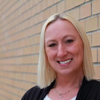 Melissa Haight