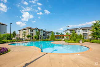 670 Ken Pilkerton Dr, Smyrna, TN 37167