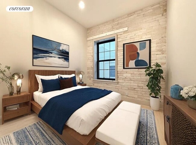 23 Avenue B, New York, NY 10009 - photo 7