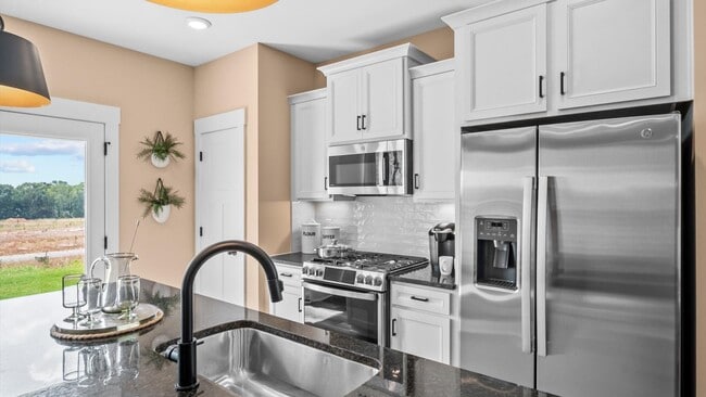 0 Stokes Ct unit 38652932, Simpsonville, SC 29681 - photo 2