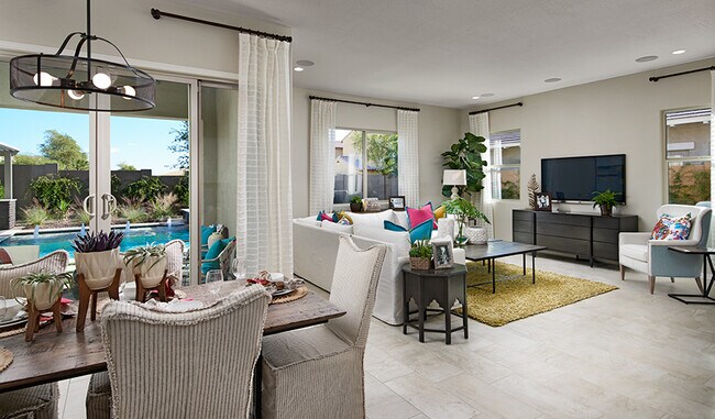 0 Portfolio St unit 37862575, Buckeye, AZ - photo 6