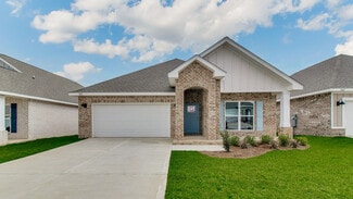 5912 Dove Nest, Gulf Breeze, FL 32563