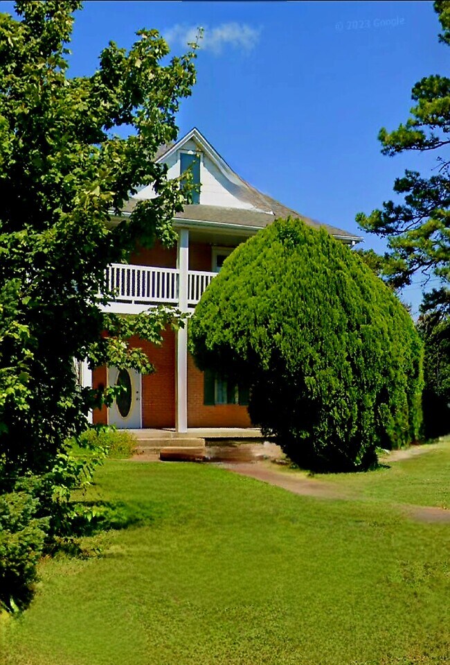 1004 W Main St Unit SUITE, Marion, IL 62959