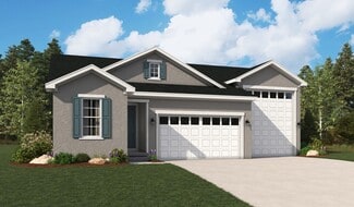 4140 W 2200 S Unit 36562284, Taylor, UT 84401