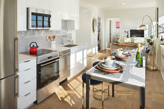 2601 16th St NW, Washington, DC 20009