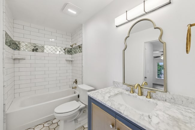 1040 N Capitol Ave unit 2, San Jose, CA 95133 - photo 2