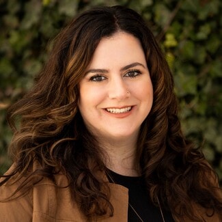 Jenny Barnick