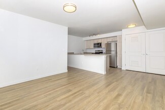 18225 52nd Ave W, Lynnwood, WA 98037