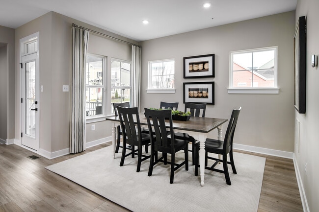 40 Willow Ln unit 36142933, Parsippany-Troy Hills, NJ 07054 - photo 2