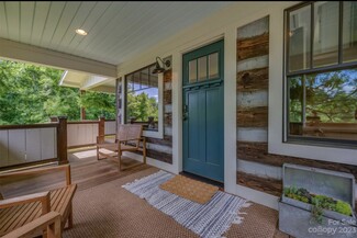 54 Holland Dr, Columbus, NC 28722