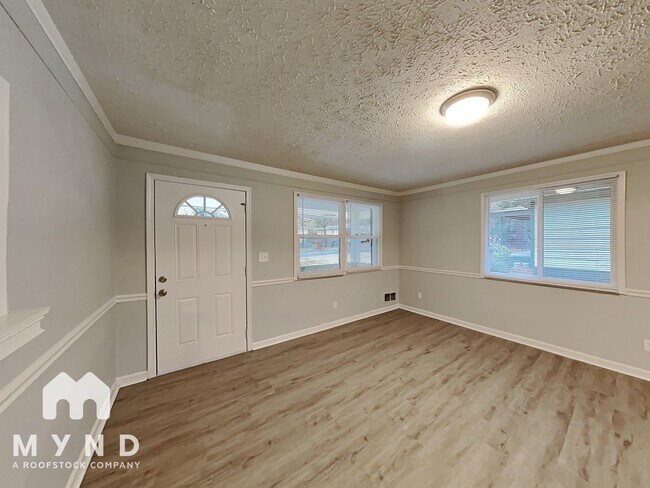 8133 Puckett St SW, Covington, GA 30014 - photo 6