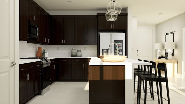 2599 Beckett St, Tracy, CA 95377 - photo 3