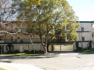 1441 N Edison Blvd Unit 1441 #D, Burbank, CA 91505