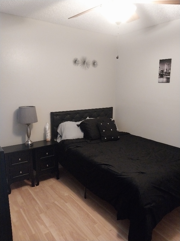 2 Strawflower Ct, Deltona, FL 32725