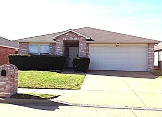 233 Stoneridge Dr, Mesquite, TX 75149