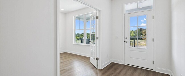 134 Emeline Way, Mt. Juliet, TN 37122 - photo 7