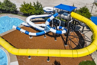 502 Pear, Gardner, KS 66030