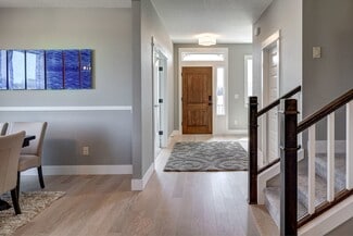 4638 NW 71st Ave, Camas, WA 98607