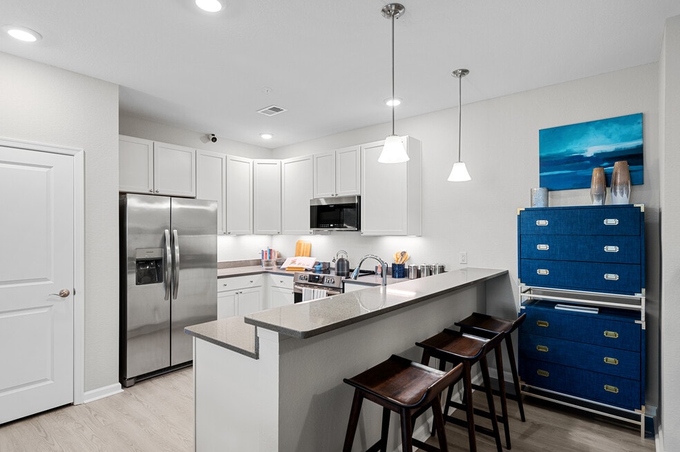 Guilford at Spence Crossing, The Addison Plan unit 36459502, Virginia Beach, VA 23456 - photo 1