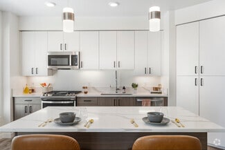 825 E Patriot Blvd, Reno, NV 89511