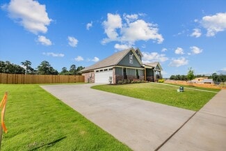 8025 Crooked Trail Unit 36698533, Tyler, TX 75703