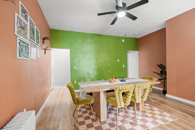 5303 Duncan St, Pittsburgh, PA 15201 - photo 2