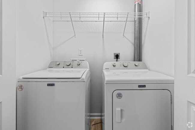 Spring Mills Gardens, Falling Waters, WV 25419 - photo 7