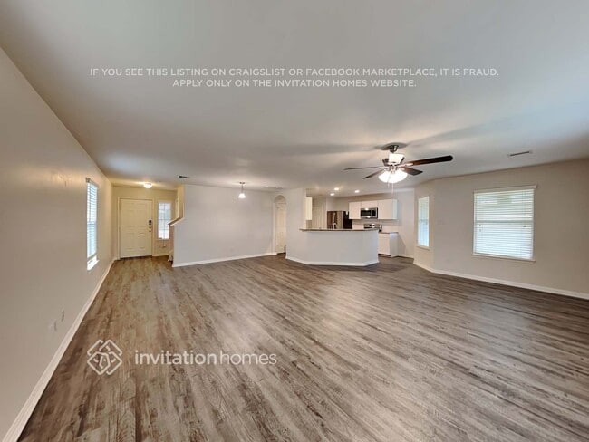 21503 Palma Grove Way, Houston, TX 77073 - photo 4