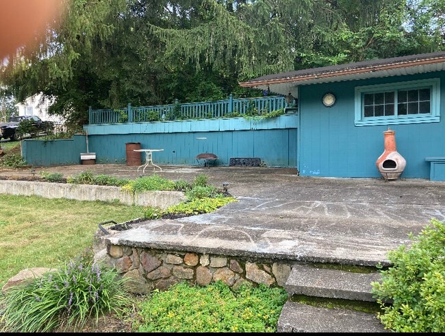 140 Young St, Easton, PA 18042 - photo 7